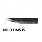 FIIISH BLACK MINNOW 120 CORPO(N3)
